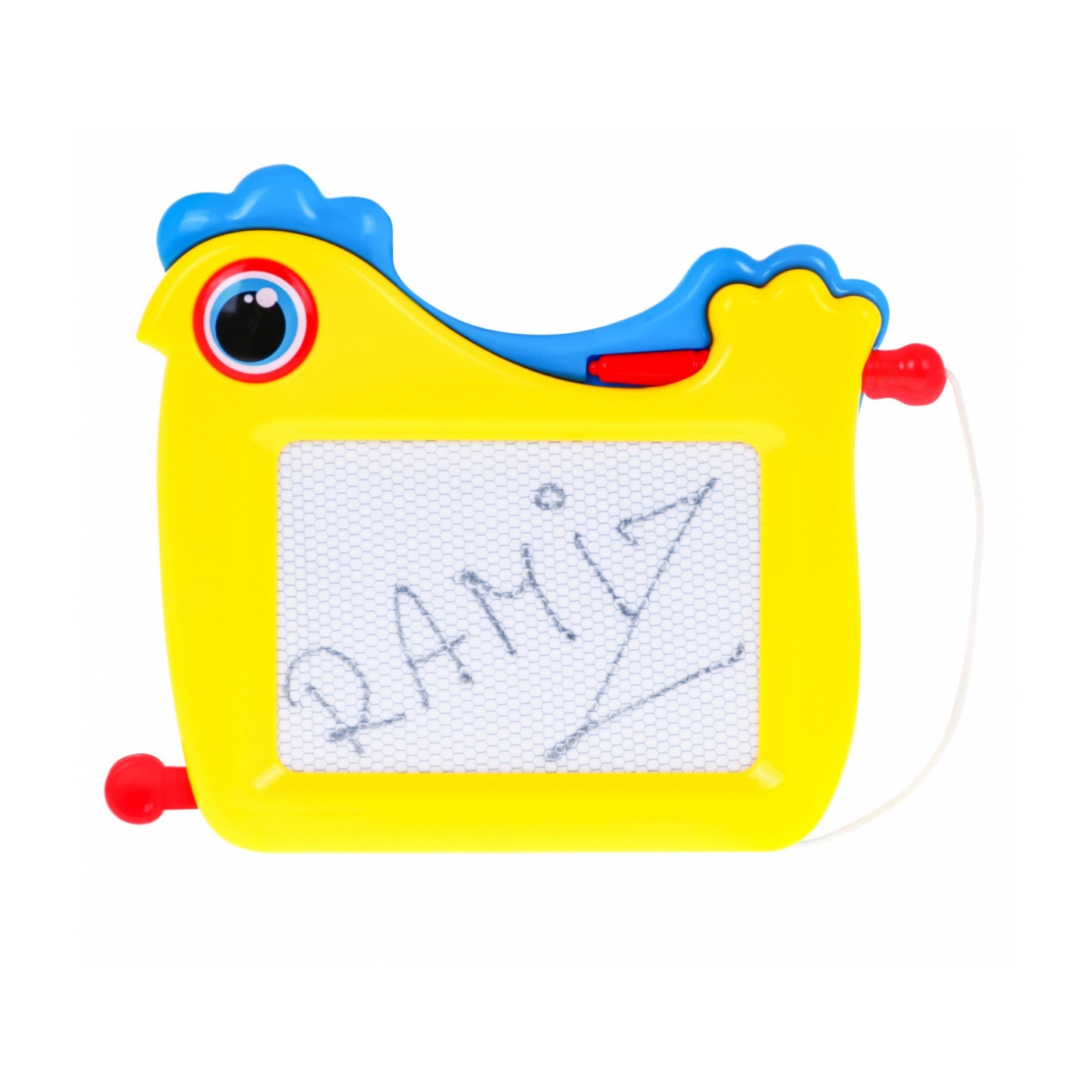 Sada 2 tabuliek na kreslenie pre deti 3+ Zmazateľné kresby + Kresliče + 4 Pečiatky