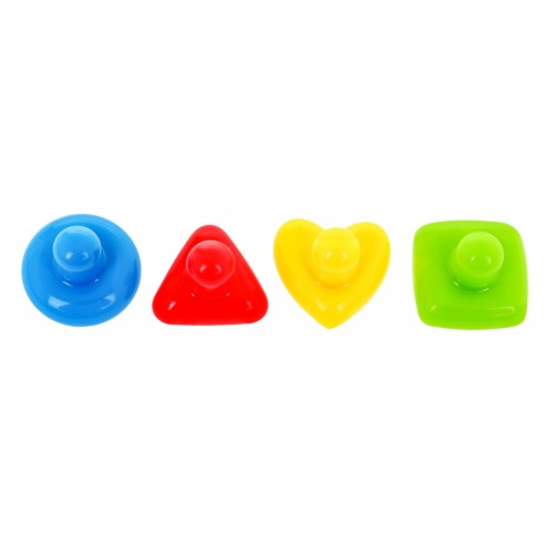 Sada 2 tabuliek na kreslenie pre deti 3+ Zmazateľné kresby + Kresliče + 4 Pečiatky