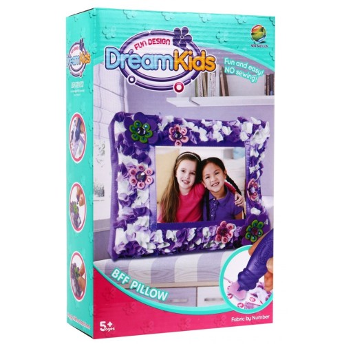 Urob Si Sám Rám na Fotky