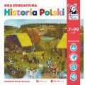 Edukačná Hra História Poľska