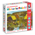 Edukačná Hra História Poľska