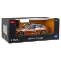 BMW i4 Concept RASTAR model 1:14 Diaľkovo ovládané auto + ovládač