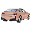 BMW i4 Concept RASTAR model 1:14 Diaľkovo ovládané auto + ovládač