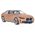 BMW i4 Concept RASTAR model 1:14 Diaľkovo ovládané auto + ovládač