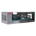 Mercedes-AMG F1 W11 EQ Performance RASTAR model 1:12 Diaľkovo ovládaný monopost