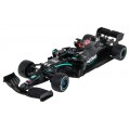 Mercedes-AMG F1 W11 EQ Performance RASTAR model 1:12 Diaľkovo ovládaný monopost