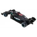 Mercedes-AMG F1 W11 EQ Performance RASTAR model 1:12 Diaľkovo ovládaný monopost