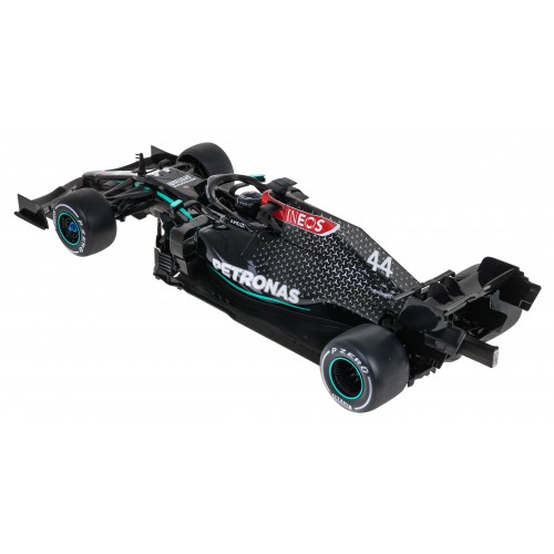 Mercedes-AMG F1 W11 EQ Performance RASTAR model 1:12 Diaľkovo ovládaný monopost