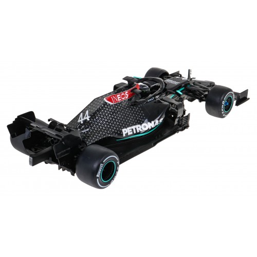 Mercedes-AMG F1 W11 EQ Performance RASTAR model 1:12 Diaľkovo ovládaný monopost
