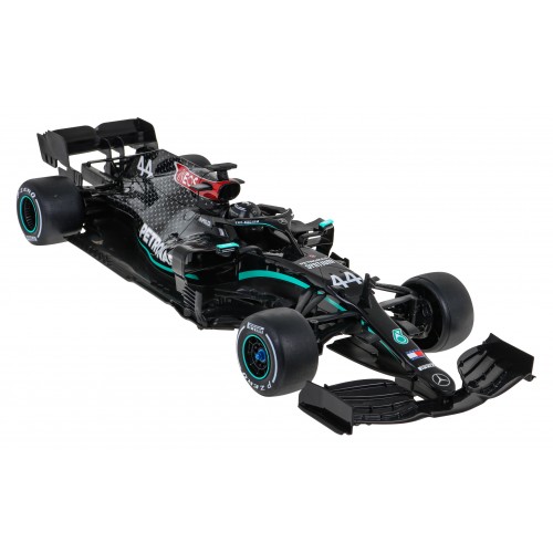 Mercedes-AMG F1 W11 EQ Performance RASTAR model 1:12 Diaľkovo ovládaný monopost