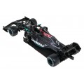 Mercedes-AMG F1 W11 EQ Performance RASTAR model 1:18 Diaľkovo ovládaný monopost + ovládač