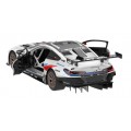 Autíčko R/C BMW M8 GTE 1:18 RASTAR