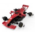Autíčko R/C Ferrari SF1000 1:16 RASTAR