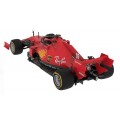 Autíčko R/C Ferrari SF1000 1:16 RASTAR
