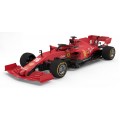 Autíčko R/C Ferrari SF1000 1:16 RASTAR