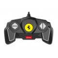 Autíčko R/C Ferrari SF1000 1:16 RASTAR