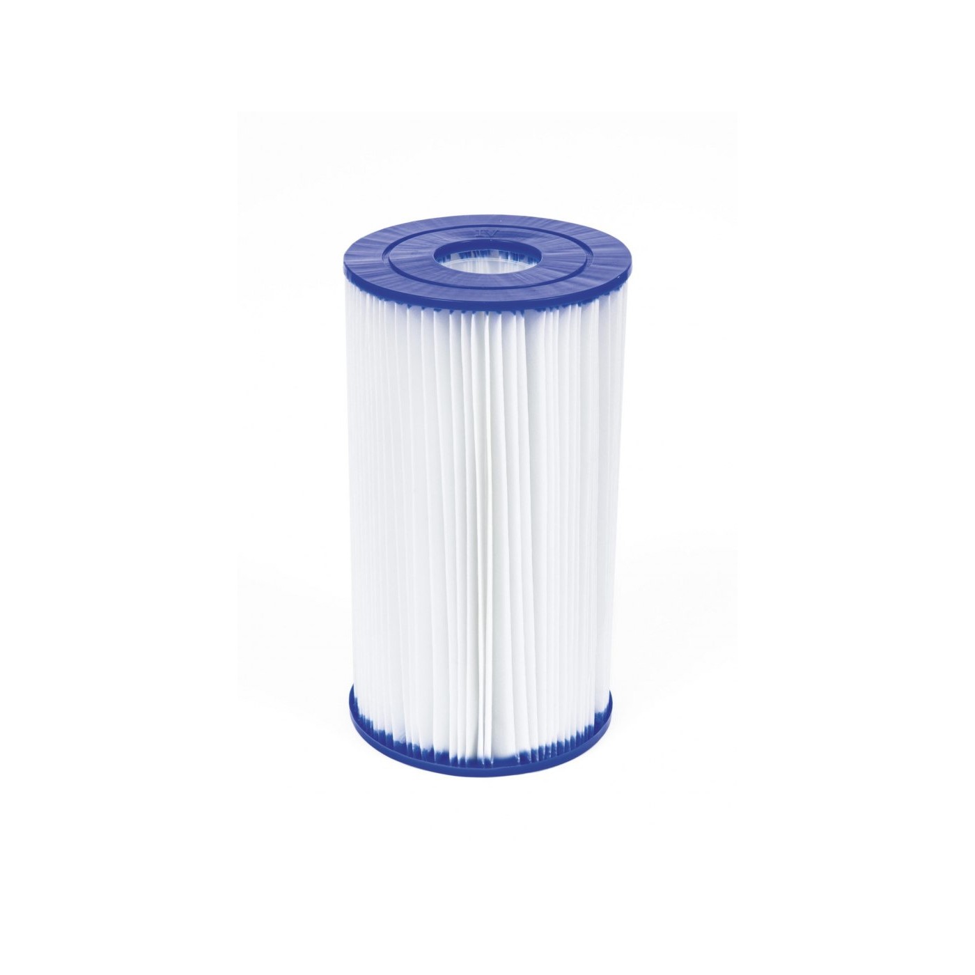 Bazén rámový Power Steel 732x366x122cm 24x12FT BESTWAY 7w1 Príslušenstvo