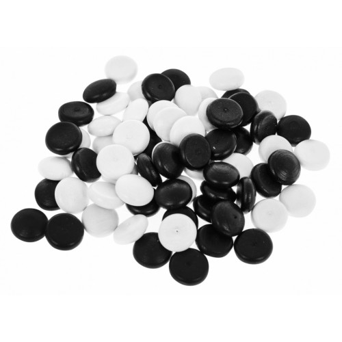 Drevená sada stolových hier 6v1 pre deti Trylma Hady a rebríky Šachy Číňan GO