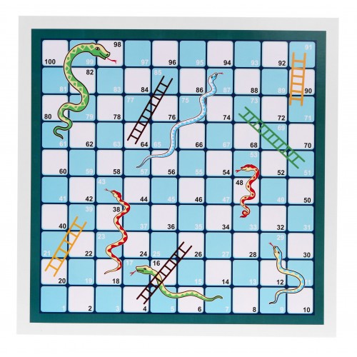 Mega súprava Stolových hier 16v1 pre deti a dospelých Stolové hry + Kartové a logické hry