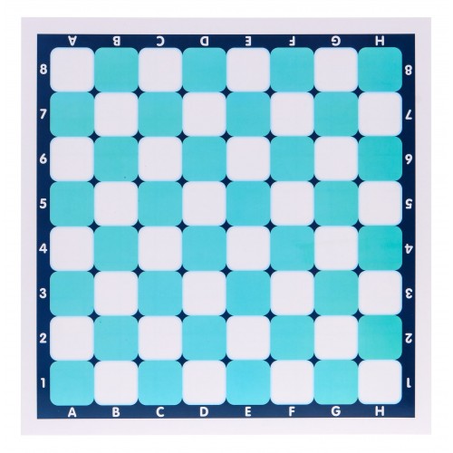 Mega súprava Stolových hier 16v1 pre deti a dospelých Stolové hry + Kartové a logické hry