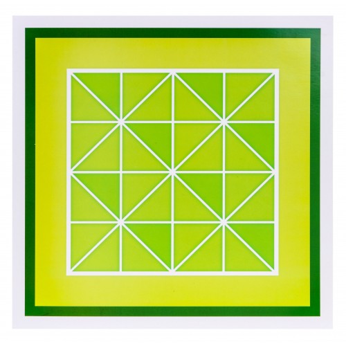 Mega súprava Stolových hier 16v1 pre deti a dospelých Stolové hry + Kartové a logické hry