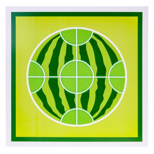 Mega súprava Stolových hier 16v1 pre deti a dospelých Stolové hry + Kartové a logické hry