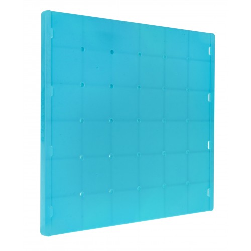 Mega súprava Stolových hier 16v1 pre deti a dospelých Stolové hry + Kartové a logické hry