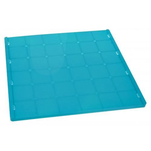 Mega súprava Stolových hier 16v1 pre deti a dospelých Stolové hry + Kartové a logické hry