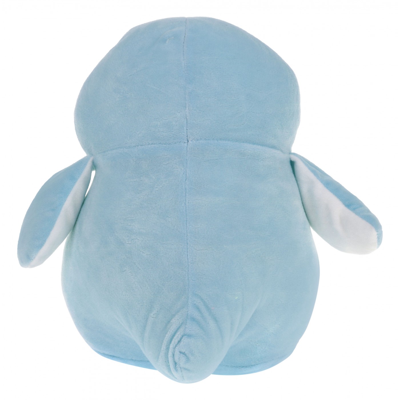 Tučniak Utišujúci 3v1 Projektor hudobná hračka pre dojčatá Senzorická hračka