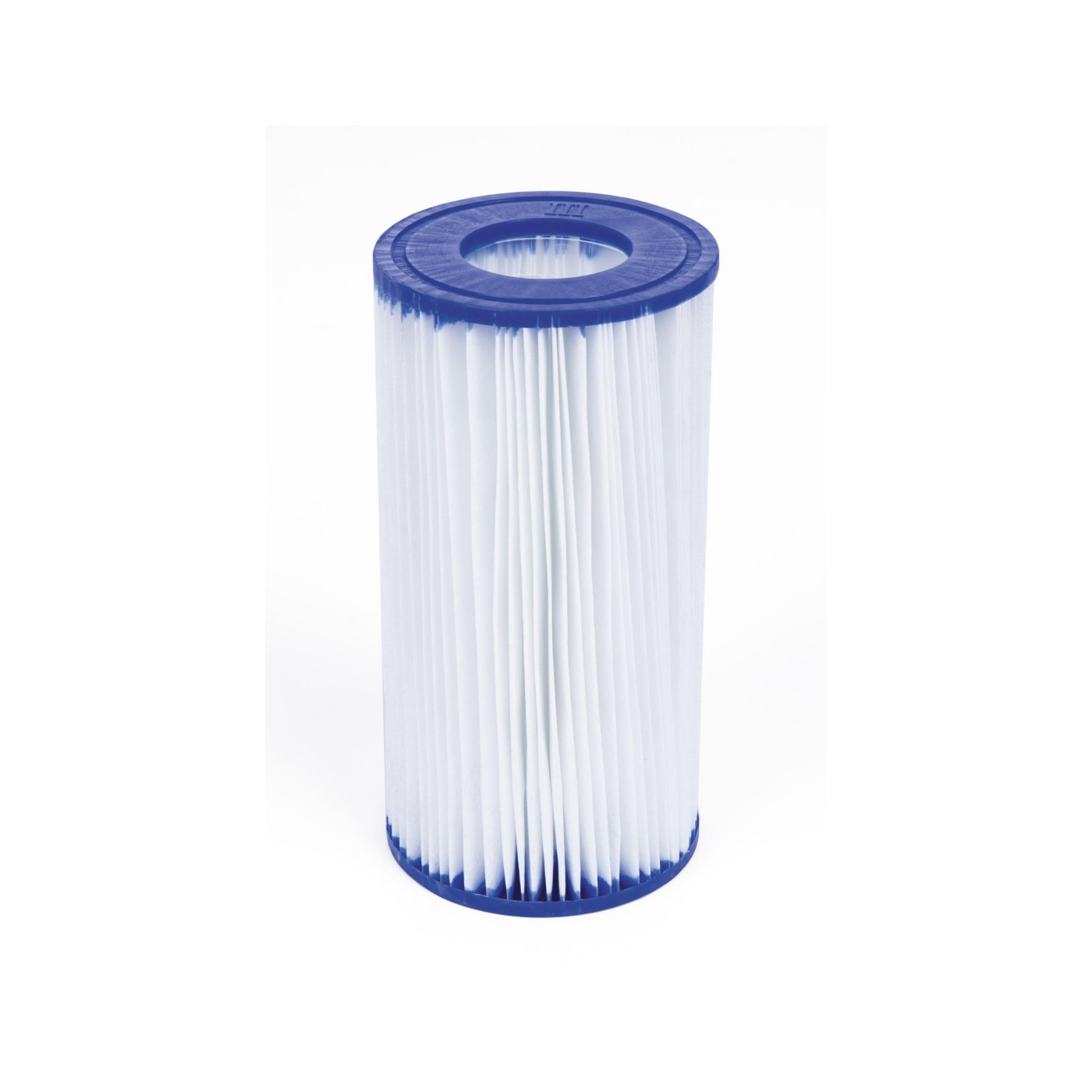 Bazén rámový Power Steel Swim Vista s oknom 549x274x122 18x9FT BESTWAY 7w1