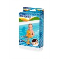 Nafukovacia Hračka do vody pre deti Chobotnica BESTWAY Kamaráti na kúpanie