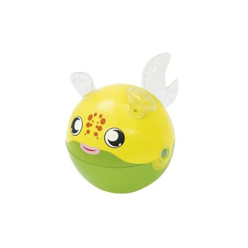 Nafukovacia Hračka do vody pre deti Ryba BESTWAY Kamaráti na kúpanie