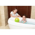 Nafukovacia Hračka do vody pre deti Ryba BESTWAY Kamaráti na kúpanie