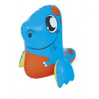 Nafukovacia Hračka do vody pre deti Dinosaury BESTWAY Kamaráti na kúpanie