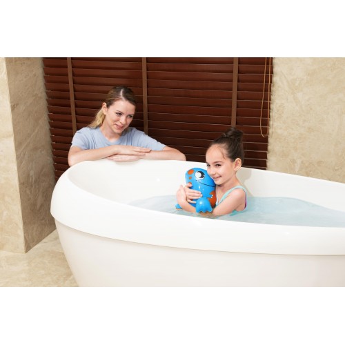 Nafukovacia Hračka do vody pre deti Dinosaury BESTWAY Kamaráti na kúpanie