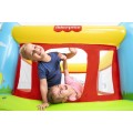 Jumping Bouncer FISHER-PRICE BESTWAY
