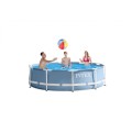 Bazén rámový Prism Frame 10Ft 305 x 76 cm s Čerpadlom INT