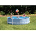 Bazén rámový Prism Frame 10Ft 305 x 76 cm s Čerpadlom INT