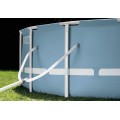 Bazén rámový Prism Frame INTEX 366x76cm 12FT