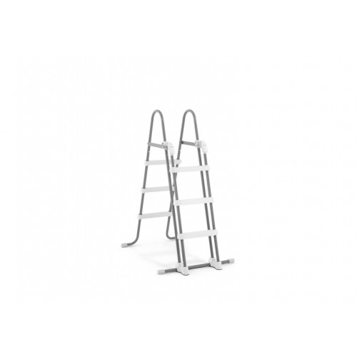 Bazén rámový Prism Frame 12Ft 366 x 99 cm s Čerpadlom INT