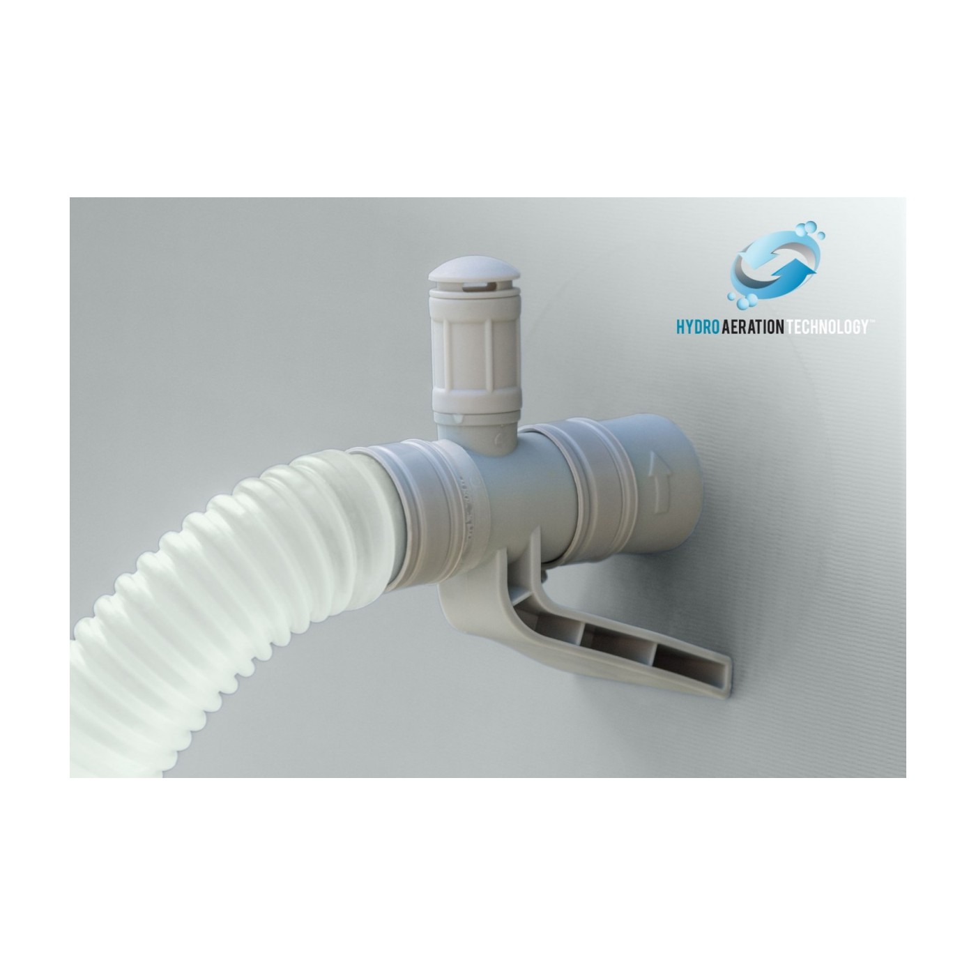 Bazén rámový Prism Frame 16Ft 488 x 244 x 107 cm s pom