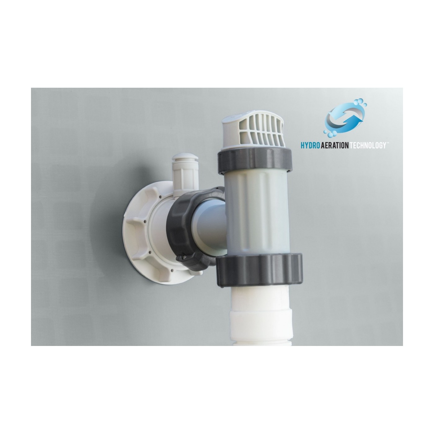 Bazén rámový Prism Frame Premium 18Ft 549 x 122 cm INT