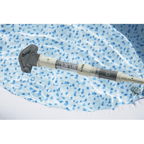 Vysávač pre Lay-Z Spa BESTWAY