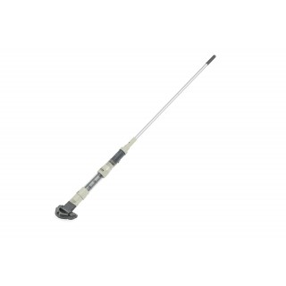 Vysávač pre Lay-Z Spa BESTWAY