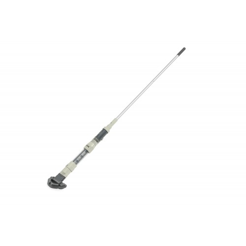 Vysávač pre Lay-Z Spa BESTWAY