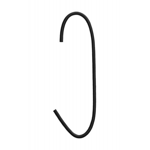 Ručná piestová pumpa BESTWAY 1,85l/cyklus + 3 Koncovky + Flexibilná hadica