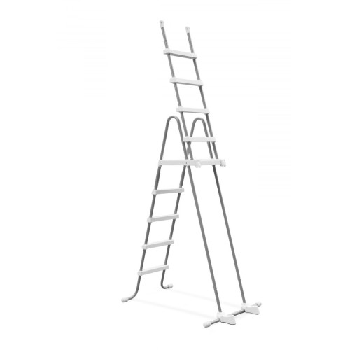 Bazén rámový Ultra Frame 24Ft x 12Ft 732x366x132 cm s