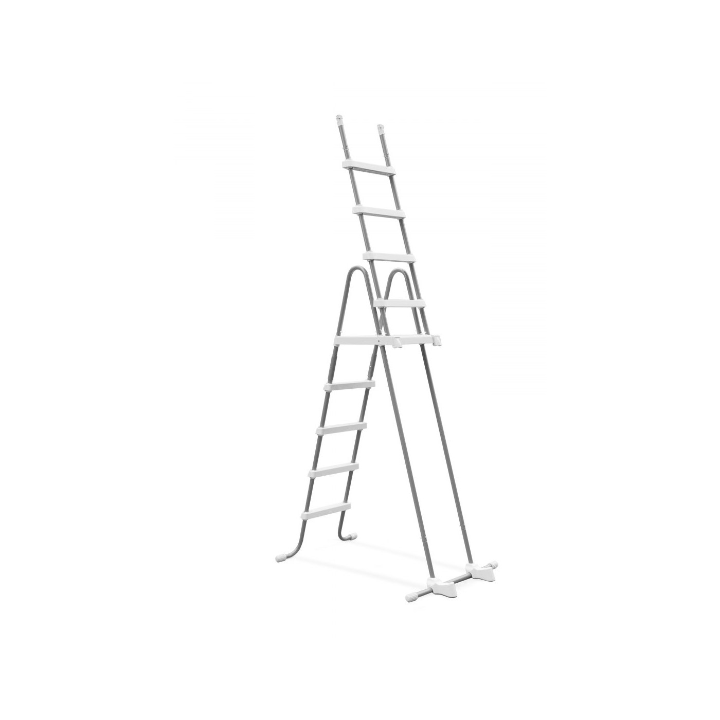 Bazén rámový Ultra Frame 24Ft x 12Ft 732x366x132 cm s