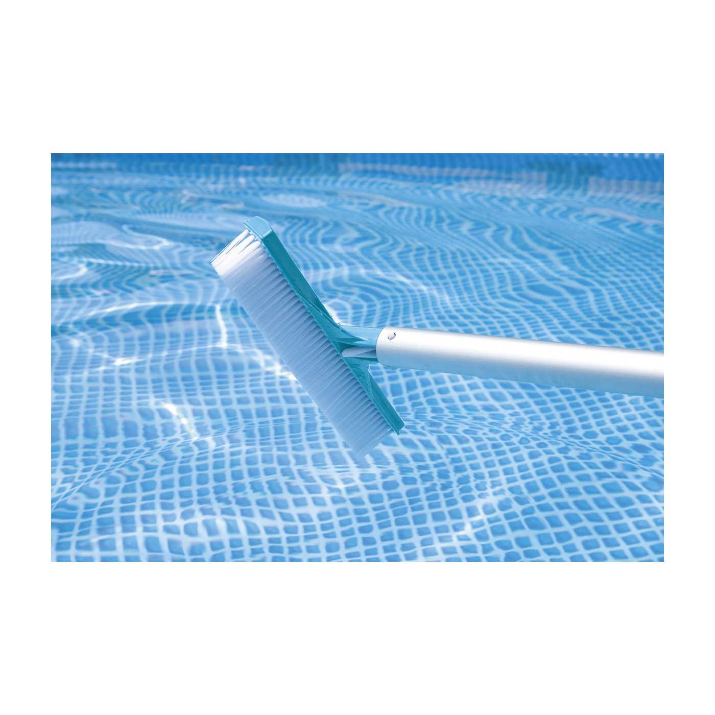 Bazén rámový Ultra Frame 24Ft x 12Ft 732x366x132 cm s