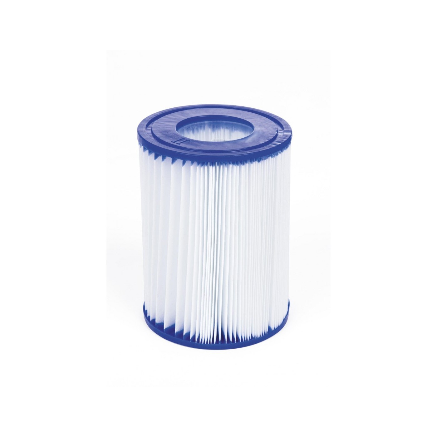 Bazén s konštrukciou Steel Pro MAX 5v1 BESTWAY 427x122cm 14FT + Príslušenstvo